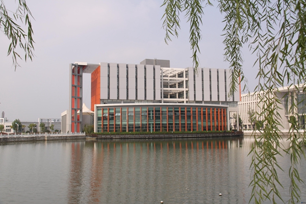 �}�Ǽ����I���g�WԺ�������ܻ�ϵ�y����