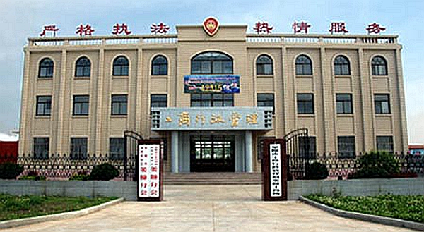 �Ͼ����껨�^����������ܻ�ϵ�y����