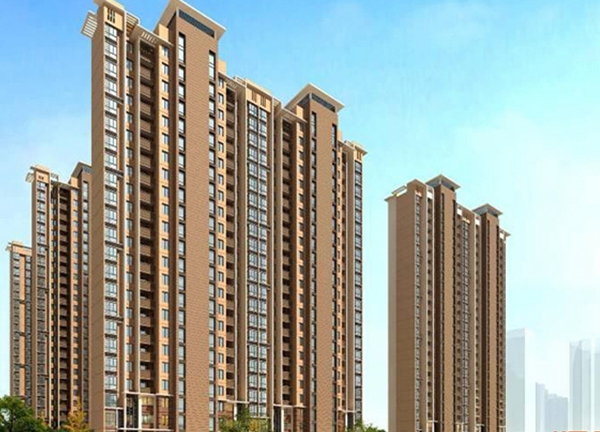 ���|���@С�^���ܻ�����