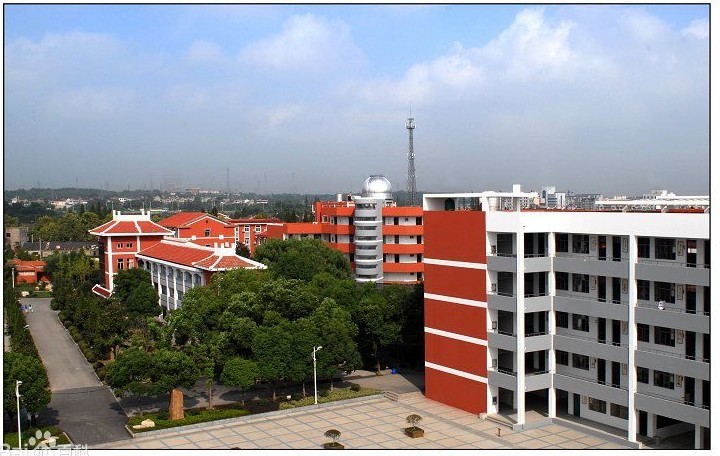 ��ˮ�h�ڶ������ЌW���ܻ�����