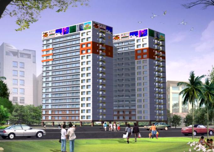 �������H���@���ܻ�����