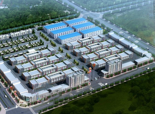 ɯ܇���\���H������������