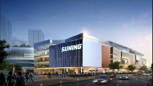 �K���V�ⳬ�������ܻ�ϵ�y����