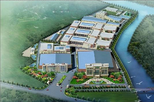 �ϲ����|ꖿƼ����I�lչ���޹�˾��������