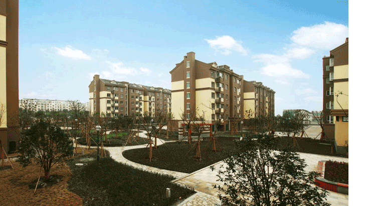 �ܛ����ڄ��wС�^���ܻ�ϵ�y����