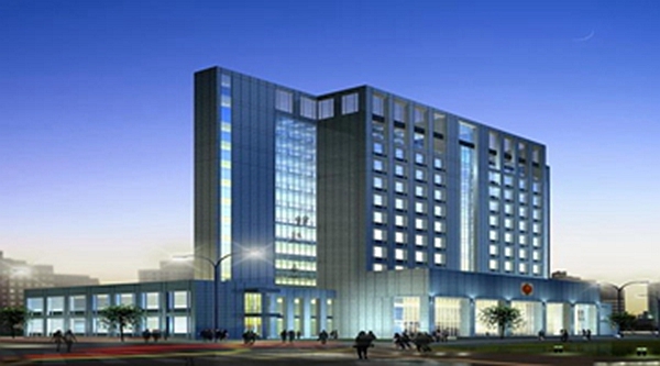 �����h�ط����վ�����ϵ�y����