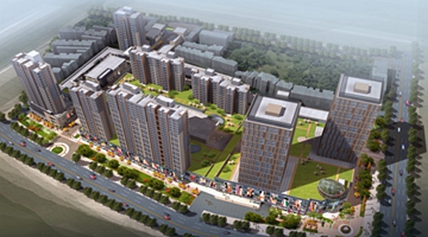 ����ͬ�����ЏV������ϵ�y����