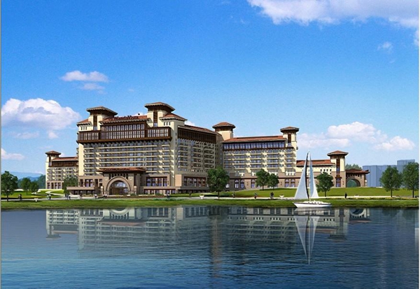 �ϲ��f�_�����ǾƵ���������