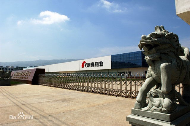 ����ˎ�I��������  