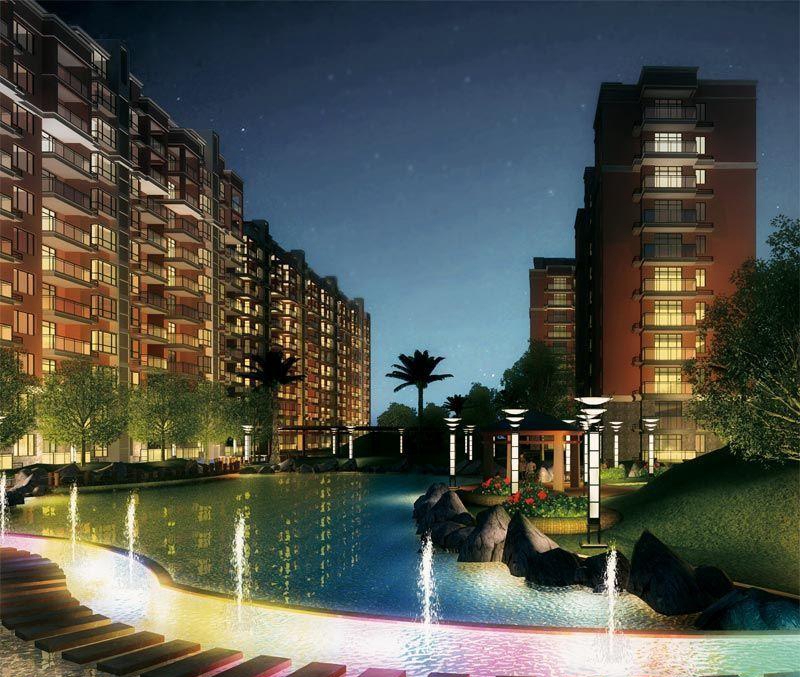 �Ͼ������������ܻ�����