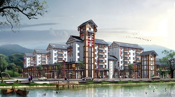 �������ɫ������ϵ�y����