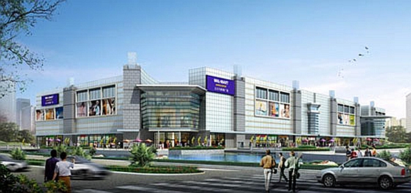 ����g��ӡ��Ӱ����������