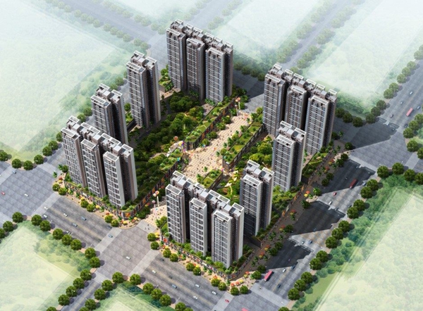 �½��A����ˎ�I���޹�˾סլС�^��������