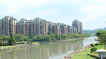 ��ɽ�^����սֵ����ݰ����c���ܻ�����