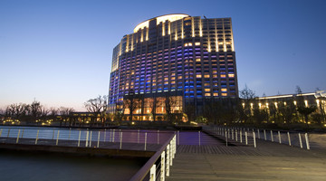 �A�s���B��Ƶ���������