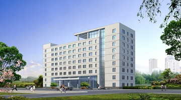 �Ͼ��Ї������ֿڷ־����ܻ�����