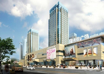 �����I̩�R�r��Ӱ�����ܻ�����