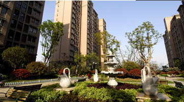 ҼƷ����������