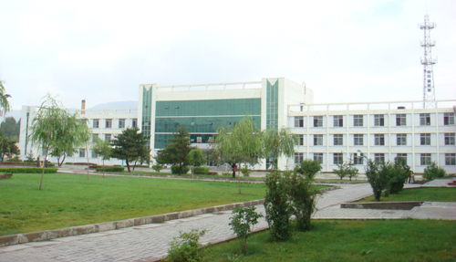 �ຣʡ��̈́ڽ��������䣩���ܻ�����