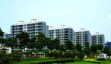 �}�����h���o�Ƕ�����������