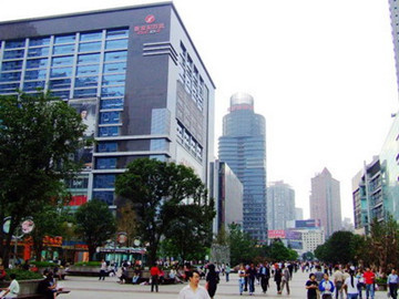 �ؑc�^�����нֵ����ܻ�����