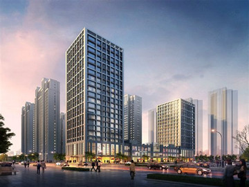 �Ƽ����I�����ܻ�����