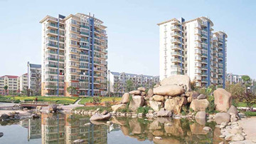 �Ͼ�����ɏ���彛�m�����ܻ�����