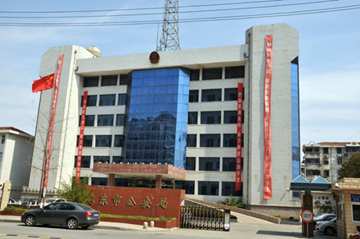 ���|�й��������ܻ�����