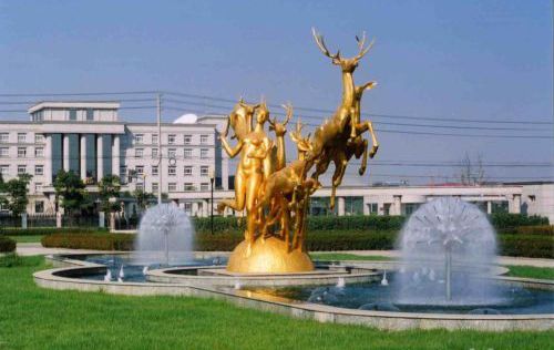 �Ͼ��ퟟ�S��������