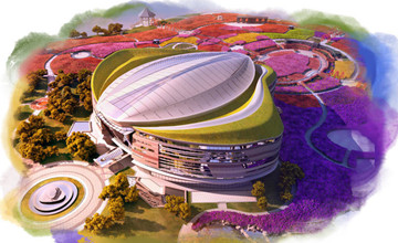 ����õ�庣�_��˹���h���ęC늰��b����