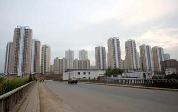 �кʹ彛�m�����ܻ�����