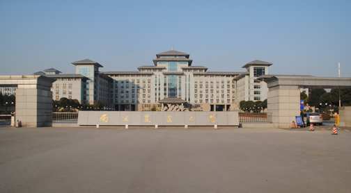 �Ͼ��r�I��W���ܻ�����