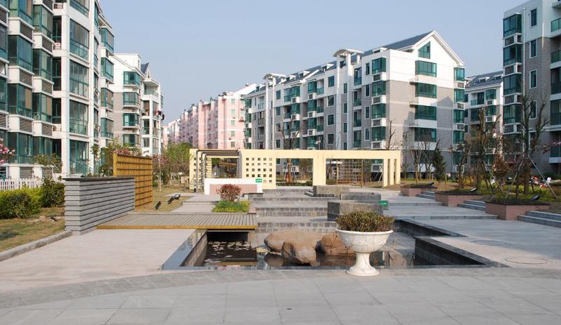 悽��A��������������