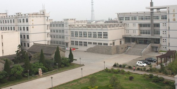 �B�Ƹ��а��ֳ����ЌW���ܻ�����