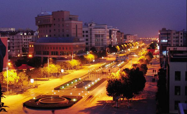 �ֿ��ɽ���T�ϳǰ��÷��ͽ��m�����ܻ�����