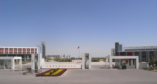 ����˾�������I�WԺ���ܻ�����