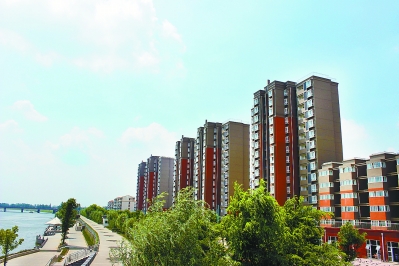 �Ͼ��m��Է��������