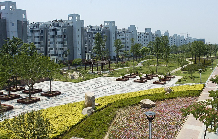 ���컨�@�С�^��������