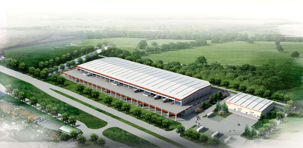 ���K�����B�Ƹ��й�˾�����������ܻ�