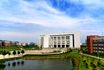 ���������տ���Ƽ��I�վC�Ϙ���������