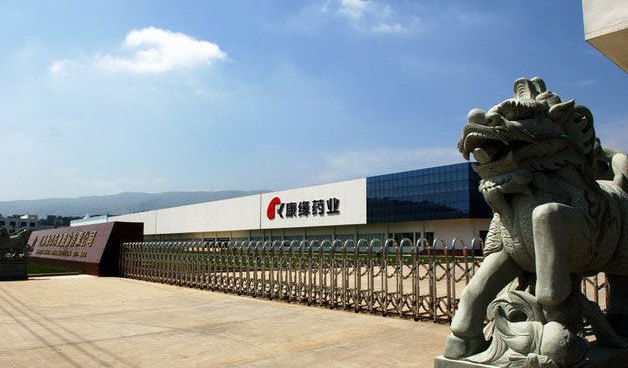 ���K����ˎ�I�ɷ����޹�˾��������