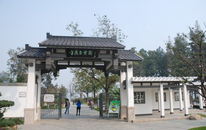 ����������辰�@���ܻ�����