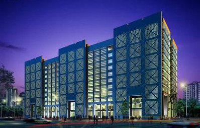 悽��r�I�ƌWԺ�������Ĵ�����ܻ�����