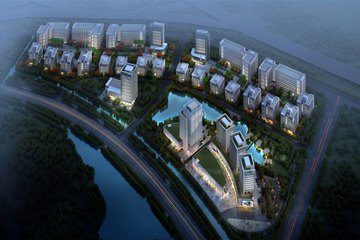 ���K�����Ƽ��@��������