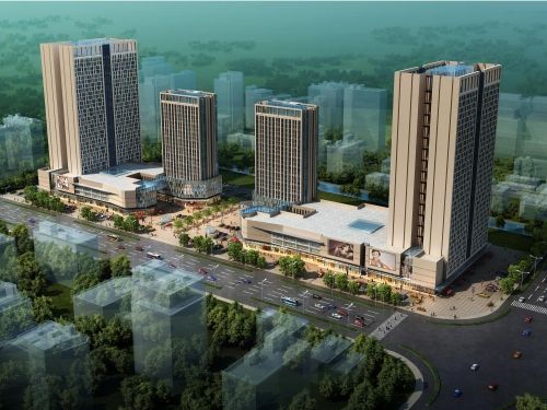 ������¡ӯ�V���C늰��b����