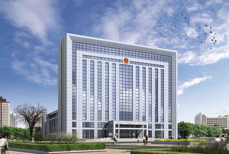 �Rʏ�й��������ܻ�����