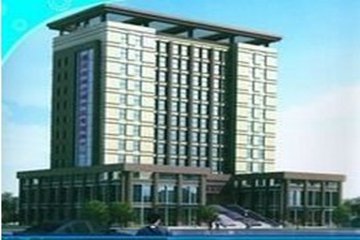 ��h�����֙C늰��b����