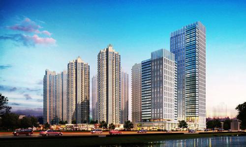 �н�?���\�����ܻ�����