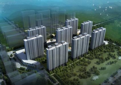 �����hʢ����Է���ܻ�����