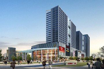 �y���V�����ܻ�����